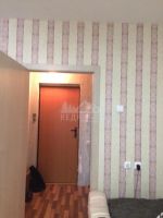 Лот: 15137612. Фото: 7. Продается Студия квартира 24.1...