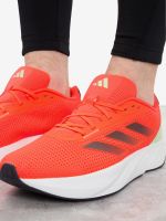 Лот: 24285167. Фото: 8. Кроссовки мужские adidas Duramo...