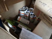 Лот: 9389483. Фото: 2. Лампа газоразрядная osram 125w. Освещение