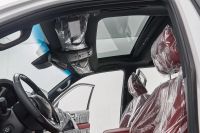 Лот: 21980586. Фото: 19. Lexus GX460 2023