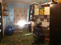 Лот: 11038682. Фото: 5. 3-х ком. в Березовке с отличным...