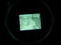 Лот: 12138204. Фото: 4. Видеокамера gr-sxm290ag