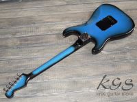 Лот: 11479974. Фото: 5. Tokai TST-36 Stratocaster