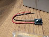 Лот: 8504873. Фото: 4. Бензонасос (топливный насос) honda... Красноярск