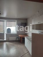 Лот: 18287312. Фото: 3. Сдам 1-комн. кв. 24 кв.м. Красноярск... Недвижимость