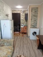 Лот: 25850458. Фото: 5. квартира , Красноярск Спортивная...