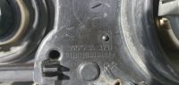 Лот: 21741041. Фото: 4. Фара галогеновая BMW 3-Series... Красноярск