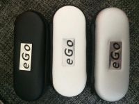 Лот: 5893750. Фото: 3. Электронный кальян, Ego-t 1100mah. Красноярск