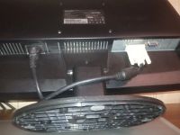 Лот: 15155638. Фото: 2. Монитор philips. Мониторы, проекторы