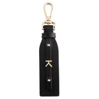 Лот: 24067503. Фото: 7. Подвеска EKONIKA