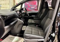 Лот: 20044725. Фото: 13. Toyota Voxy, III (R80) 2.0 CVT...