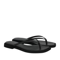 Лот: 25026736. Фото: 2. Вьетнамки EKONIKA. Женская обувь