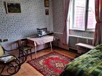 Лот: 16352211. Фото: 15. Продается дом 101.3 кв.м. 6.3...