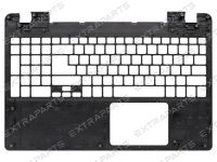 Лот: 15967458. Фото: 2. Корпус для ноутбука Acer Aspire... Комплектующие