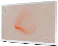 Лот: 20244466. Фото: 6. Телевизор Samsung QE43LS01BAU