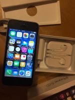 Лот: 9516679. Фото: 2. Apple Iphone 5s 16gb, РСТ, официальная... Смартфоны, связь, навигация