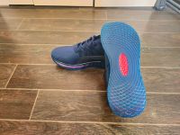 Лот: 20941828. Фото: 4. Кроссовки мужские Puma WRX Aqua. Красноярск