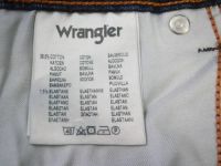 Лот: 12436182. Фото: 10. Утепленные (флисовая подкладка...