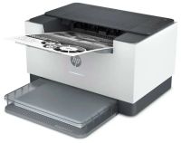 Лот: 19483553. Фото: 3. Лазерный принтер HP LaserJet M211dw. Компьютеры, оргтехника, канцтовары