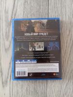 Лот: 25665268. Фото: 2. Days Gone ps4 (Жизнь после). Игровые приставки, консоли, видеоигры