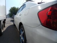 Лот: 9877822. Фото: 4. toyota allion