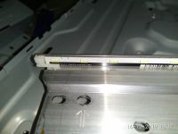 Лот: 15203989. Фото: 3. led string E_R623108535L43F00213NJ... Бытовая техника