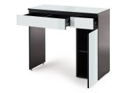 Лот: 23943513. Фото: 10. Туалетный столик Hoff Сольда