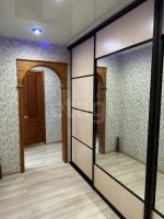 Лот: 25800415. Фото: 14. 3-комн. квартира , Красноярск...