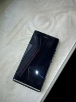 Лот: 6851561. Фото: 3. sony experia sp c5303. Красноярск