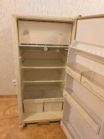 Лот: 12636523. Фото: 4. Холодильник Бирюса. Красноярск