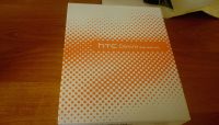 Лот: 17183885. Фото: 4. Коробка от телефона HTC, Honor...