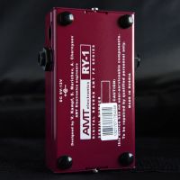 Лот: 5224286. Фото: 6. AMT Electronics RY-1 Reverberry...