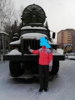 Лот: 11285177. Фото: 3. Костюм зимний. Одежда, обувь, галантерея