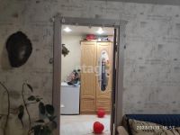 Лот: 20089005. Фото: 9. Продам 3-комн. кв. 57.8 кв.м...