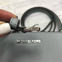 Лот: 10952993. Фото: 3. Michael Kors оригинал Сумка. Одежда, обувь, галантерея
