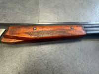 Лот: 25777840. Фото: 3. Ружье охотничье ТОЗ-34, 28x70. Туризм, охота, рыбалка, самооборона