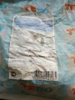 Лот: 12443244. Фото: 2. Тройник переходной полипропиленовый. Сантехника, водопровод