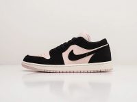 Лот: 18110414. Фото: 2. Кроссовки Nike Air Jordan 1 Low... Мужская обувь