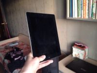 Лот: 4508569. Фото: 5. iPad 3 (16 gb) Retina Display...