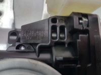 Лот: 20901025. Фото: 5. Стеклоподъемник Nissan Qashqai...