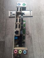 Лот: 19221074. Фото: 3. Материнскаяплата koloe X58+ Xeon... Компьютеры, оргтехника, канцтовары