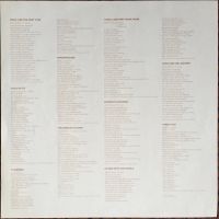 Лот: 14562514. Фото: 4. LP (виниловая пластинка) - Foreigner...
