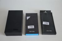 Лот: 8111921. Фото: 7. Vernee Apollo Lite