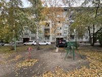 Лот: 23972731. Фото: 16. Новосибирск г. Ленинский Степная...