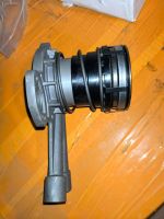 Лот: 25776463. Фото: 7. Сцепление в сборе