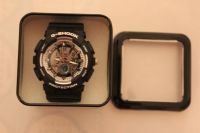 Лот: 3813098. Фото: 4. Часы Casio G-SHOCK №028 . Новые... Красноярск