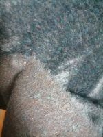 Лот: 20016698. Фото: 6. Альпака отрез ткани