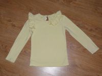 Лот: 3200681. Фото: 4. Три кофточки одним лотом р.110-116. Красноярск