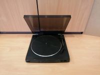 Лот: 16637173. Фото: 5. Виниловый проигрыватель Sony PS-LX52Y