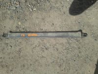 Лот: 7639384. Фото: 3. Распорка перед низ. Subaru SG... Авто, мото, водный транспорт